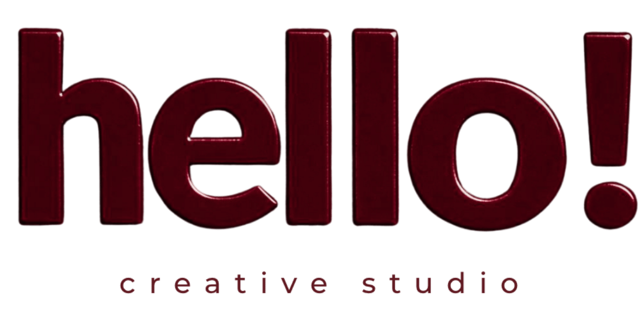 Hello Creative Studio