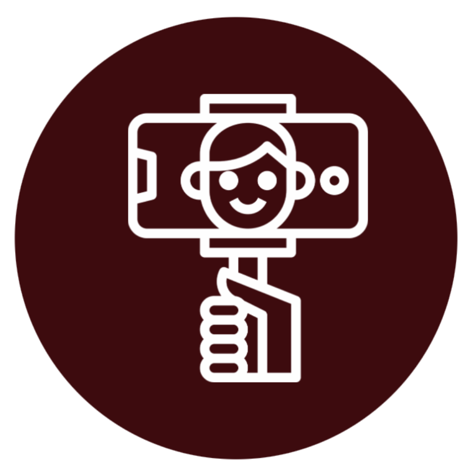 Influencer Marketing