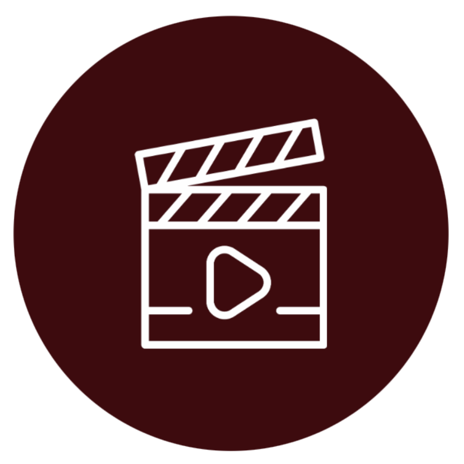 Sosyal Medya Prodüksiyon