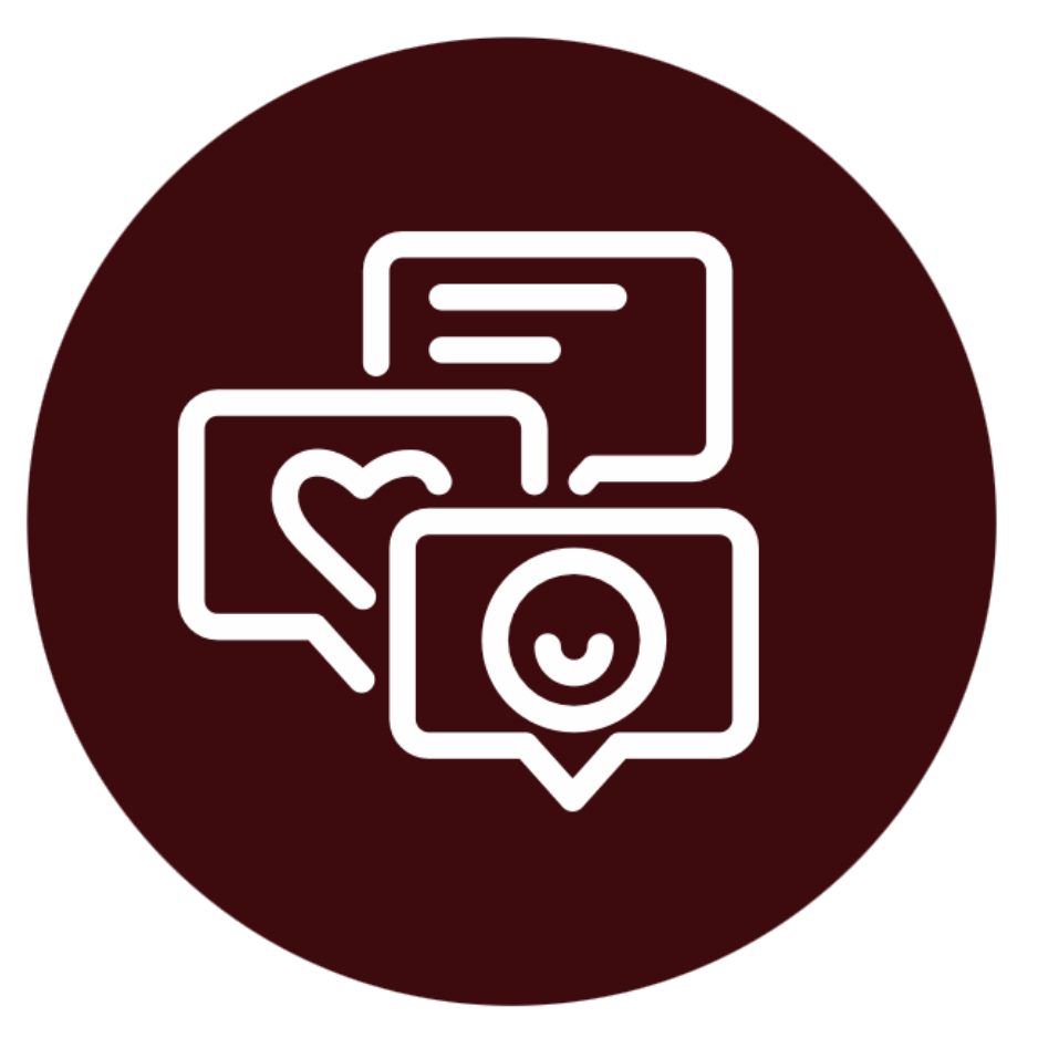 Sosyal Medya Yönetimi